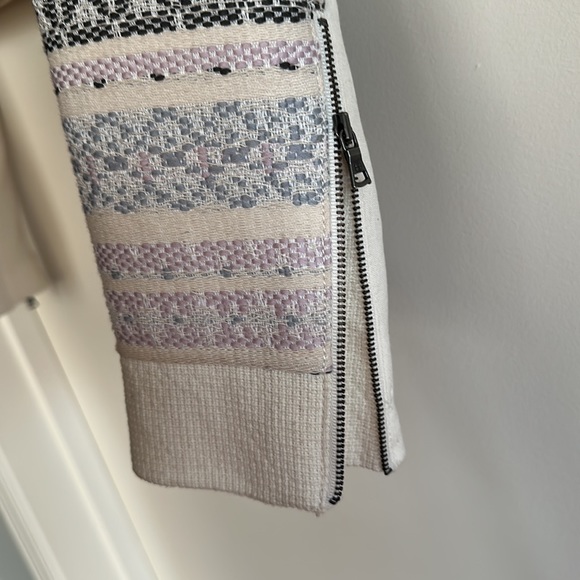 Jacket - Picture 4 of 11